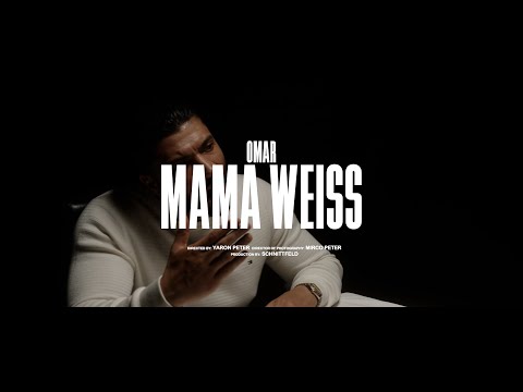 Video thumbnail for MAMA WEISS