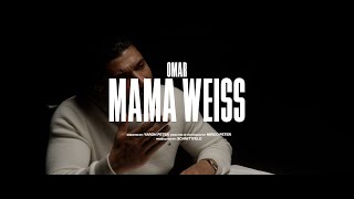 MAMA WEISS Lyrics English Translation
