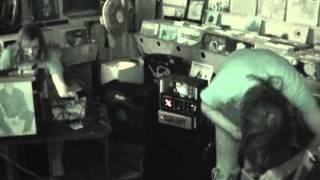 Brainwashed.com: The Eye - Wolf Eyes