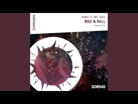 Rise & Fall (Extended Mix)