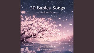 Download lagu Yumi mp3