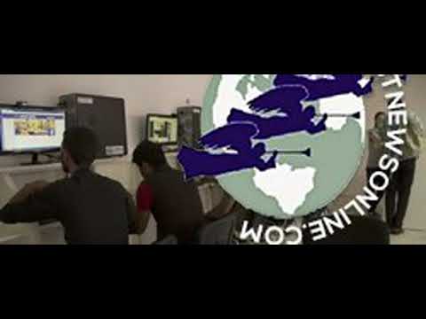 Refugee crisis in Europe continues, ADRA opens refugee center in Belgrade