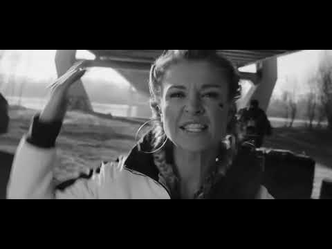SNL Polska Suki - CHWDP feat. Joanna Krupa