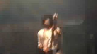 CPEX There&#39;s only one Sylvain bis (Studay 2008)