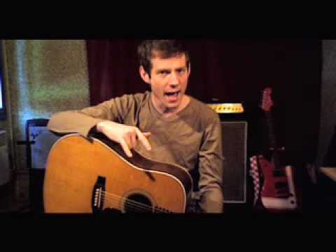 PV Nova - Umbrella - Rihanna Reggae Pop Cover by PV/NOVA