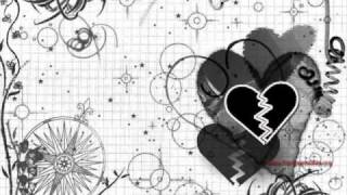 Promise by Matchbook romance (subtitulado español)