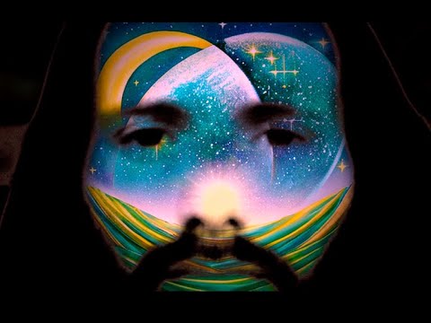 Welcome to my Dreamland