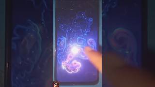 Download lagu Amazing😍Try now😱🪄#shorts#viral mp3