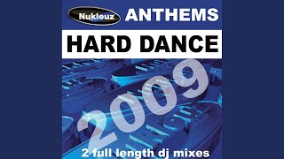Blow Your Mind (I Am The Woman) (Paul Maddox Tidy Remix)