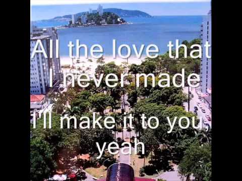 leonardopetri’s Video 118061432663 Xk4s6G8YLq8