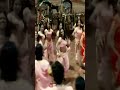 Sutta Pazham Sudatha Pazhama Songs Tamil Whatsapp Stutas Full Screen