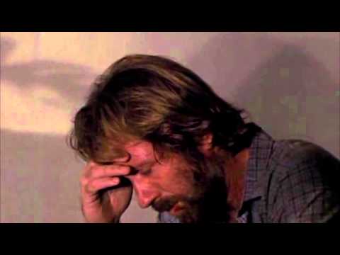 Chuck Norris vs. Báj The Way - Komolytalan!