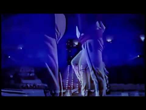 Besa Besë na ka thanë Leka