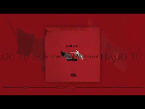 Amarion & D OZi   No Hago Tú