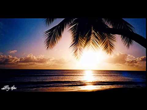 Kuau Lainoa - (By Alex LGT & Olivier TPLTN)