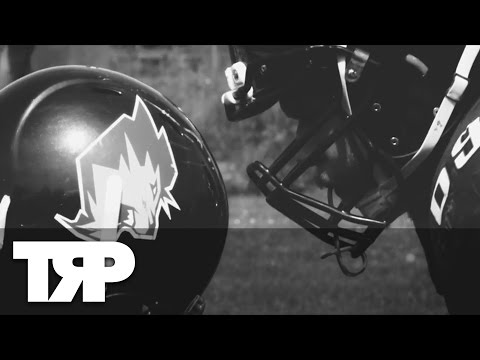 Rapoholika - I się nigdy nie poddawaj (Phonic remix)