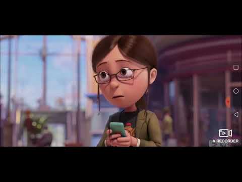 crossover story 2 part 15 spike vs prince charming/rescuing cynder