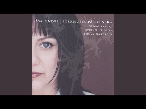 Av Laengtan Till Dig - Cajsa Stina Akerstrom
