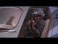 Darkman 1990 Di Sam Raimi