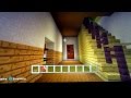 Texas Chainsaw Massacre 1974 Minecraft