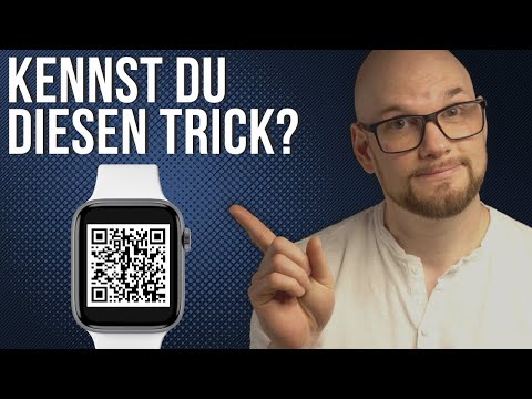 Get all your loyalty cards onto your Apple Watch with these tips and tricks