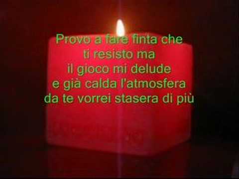 MINA & CELENTANO - BRIVIDO FELINO