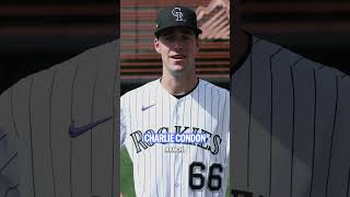 If you could only have one condiment, what would it be? ????