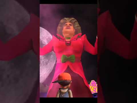 Video cover