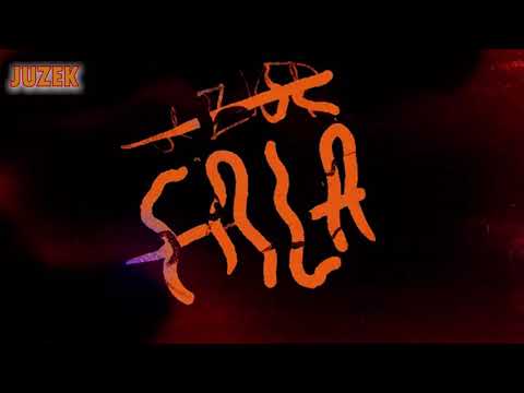 Guzior ft Oskar83- F A L A pod bit LMFAO - Party Rock Anthem (by JUZEK)