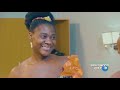 MUMU LOVE PART 1 - 2025 MERCY JOHNSON NEW MOVIE