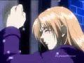 Cry Out To Jesus Third Day Anime AMV