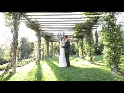 Watch lagu Images Videos Celebrity Wedding San Ysidro Ranch, Watch Images Celebrity Wedding San Ysidro Ranch free Watch Images, Watch Images Celebrity Wedding San Ysidro Ranch