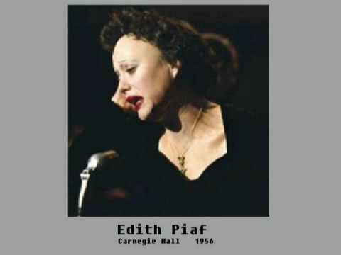 download lagu mp3 mp4 Autumn Leaves History, download lagu Autumn Leaves History gratis, unduh video klip Autumn Leaves History