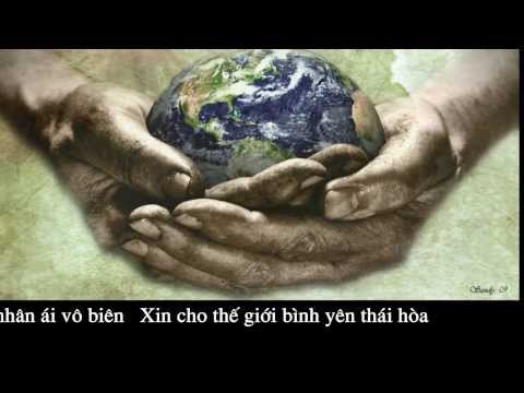 Thể hiện bởi Tâm Thư