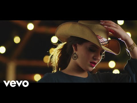 Fátima Campo - Literal