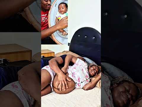 Amazing #viral #youtubeshorts