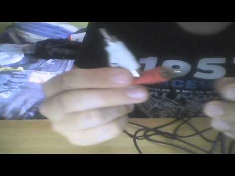 comment reparer un turtle beach px21