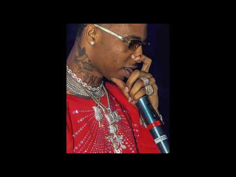 (FREE) Key Glock x Young Dolph Type Beat 2022 - "All of That"