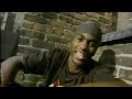 421 Set It RuffStarr Remix Yewell81 Atmood Beat