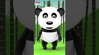 Download lagu A Ram Sam Sam #shorts | Comptine bébé - HeyKids mp3 Download lagu A Ram Sam Sam #shorts | Comptine bébé - HeyKids mp3