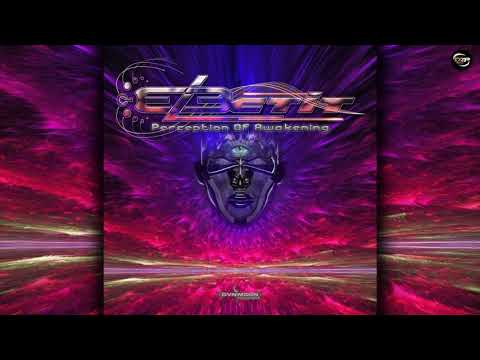 Electit - Back to Years Ago