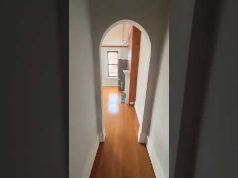 1640 W Ritner St - Video 2 of 2