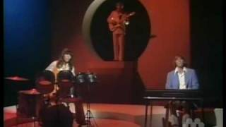 04 REASON TO BELIEVE