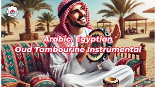 Download lagu Arabic, Egyptian Oud & Tambourine Instrumental - Enchanting Rhythms mp3 Download lagu Arabic, Egyptian Oud & Tambourine Instrumental - Enchanting Rhythms mp3