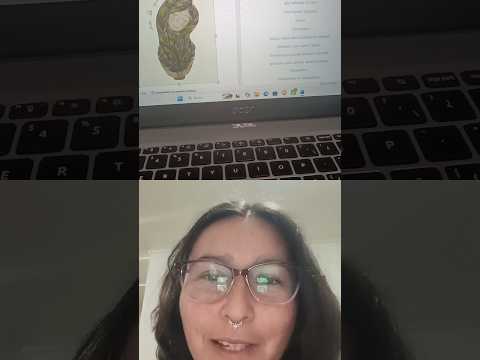 Autopublicacion de un libro de crónica y poesía territorial. comuna de Penco. Bio bio. Día 4.