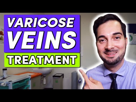 Blood Pressure Causes Responding To Your Comments 2019