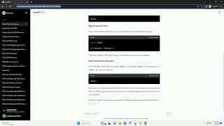 how to check pytorch version in cmd