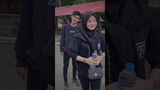 Download lagu Malu-malu tapi mau #dewick #shorts mp3