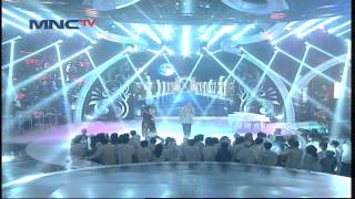 Download lagu Melly Goeslaw feat Husein Idol ' Ya Robanna ' - Berkah Cinta Ramadan Opick (6/6) mp3