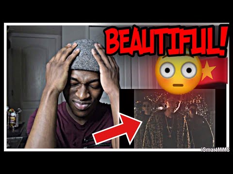 #NXELNMR | Ngày xa em là ngày mưa rơi | Hành OR - MC Weed - Vĩnh Hoàng (REACTION) |AFKGANG!!